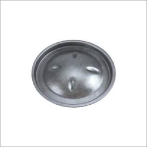 Cam Cover