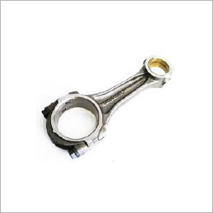 Ford Engine