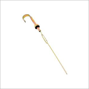Dipstick