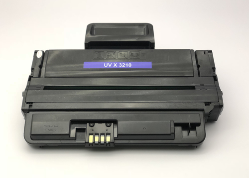 UV XEROX X 3210 CARTRIDGE