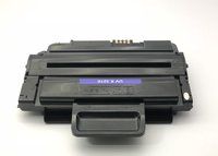 UV XEROX X 3210 CARTRIDGE