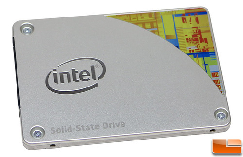 Solid State Drive - 1024GB Capacity 3D NAND TLC Technology | 550 MB/s Read Speed 500 MB/s Write Speed 5-Year Warranty