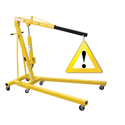 Floor Hydraulic Jib Crane Floor Hydraulic Jib Crane