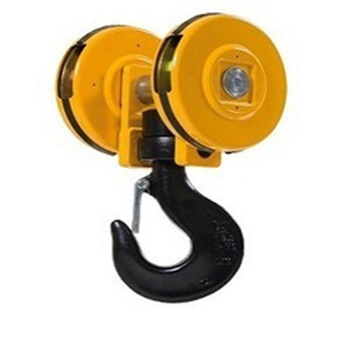 Lifting Hook