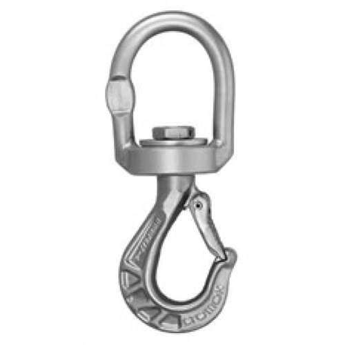 Swivel Lifting Hooks