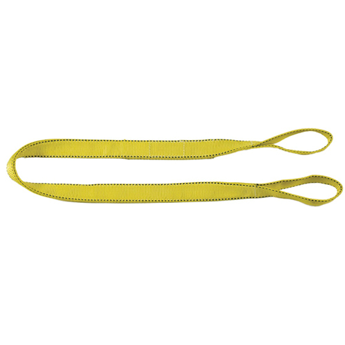 Veb Belts