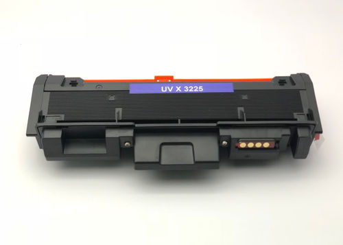 UV XEROX X 3225 CARTRIDGE