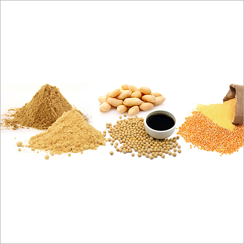 Multi Grain Powder