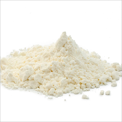 White Cheese