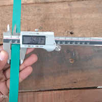 Polyester Pet Strap Roll