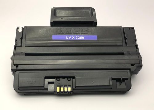 UV XEROX X 3250 CARTRIDGE