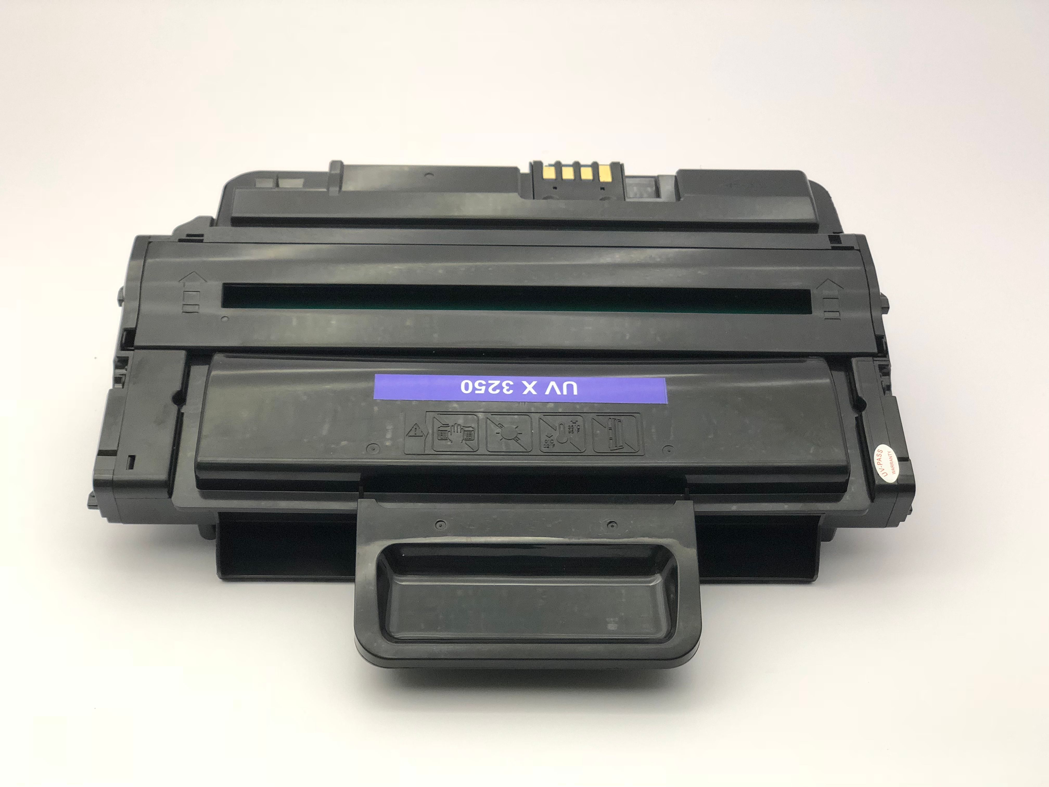 UV XEROX X 3250 CARTRIDGE