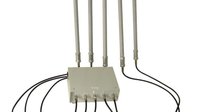 Mobile Signal Jammer High Power