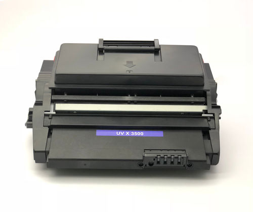 UV XEROX X 3500 CARTRIDGE