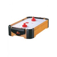 Kd Mini Table Top Air Hockey