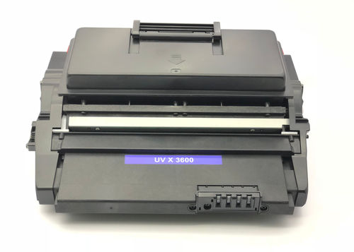 UV XEROX X 3600 CARTRIDGE