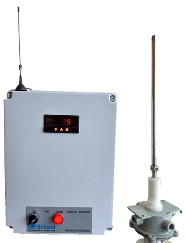 SPM Compact Unit