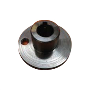 Machinery Part