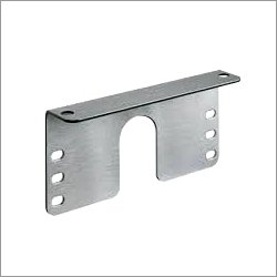Automotive Bracket