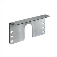 Automotive Bracket