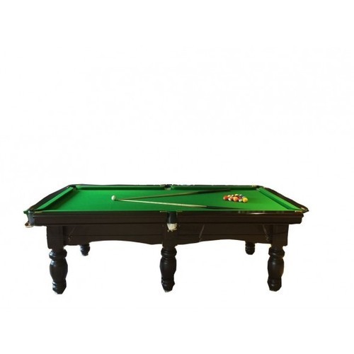 KD Classic Pool Table