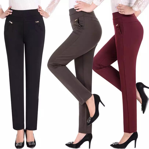 Ladies Jeggings