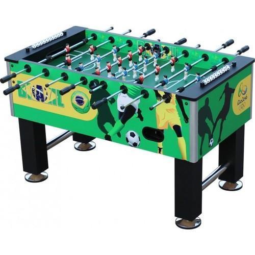 Magnum Foosball Table