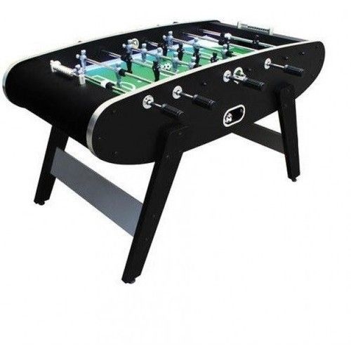 LED Foosball Table