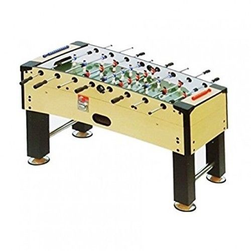 Soccer Table