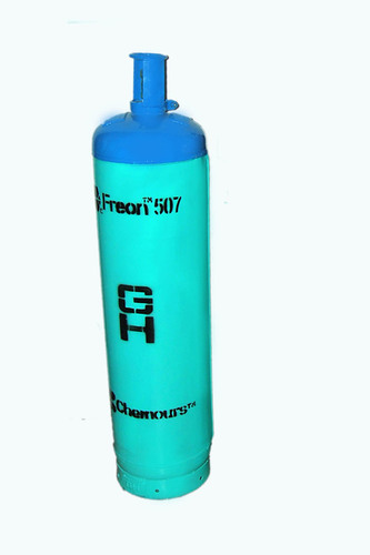 Freon 507 Refrigerant Gases