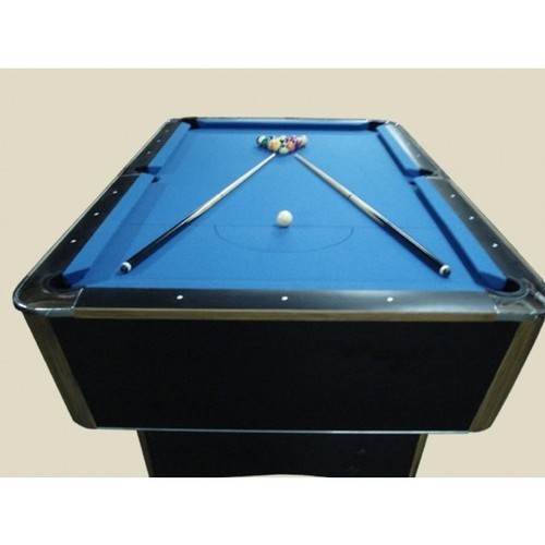 Regular Pool Table