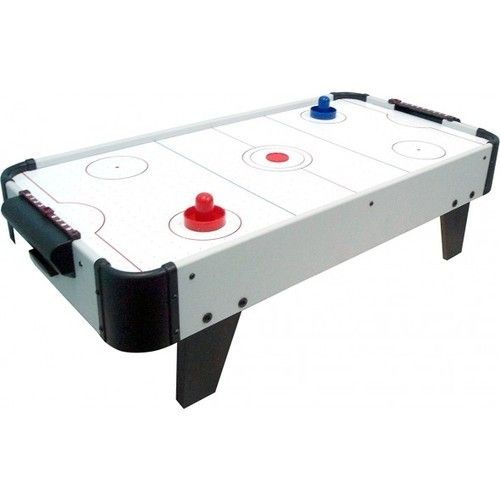 81 Cm Ice Hockey Table