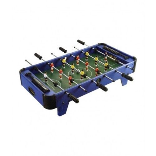 Foosball Table Top