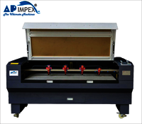 Laser Engraving Machine