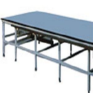 Cutting Table