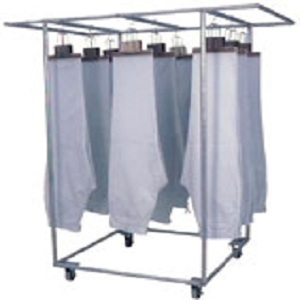 Hangers
