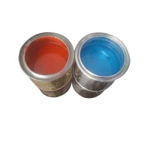 Acrylic Distemper Acrylic Distemper
