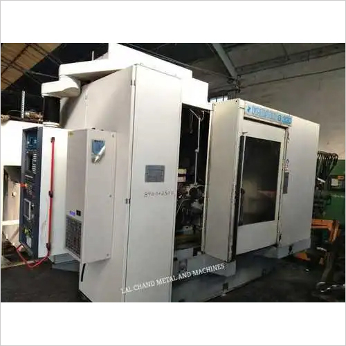 CNC GEAR GRINDER GLEASON  PFAUTER  G 320.