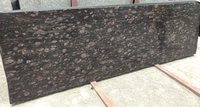 BRAZIL BROWN GRANITE