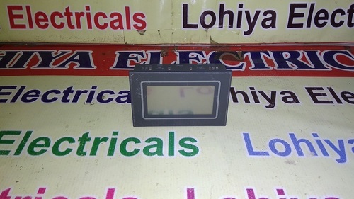 PANASONIC MODULE PLC  CPU HMI POWER SUPPLY