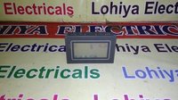 Electric Panasonic Hmi