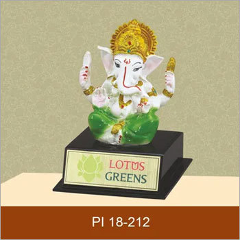 Religious Gifts Religious Gifts