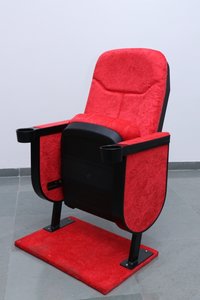 SEP Champion Chairs