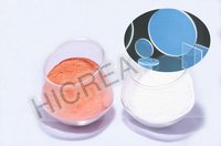 Cerium Oxide Polishing Powder