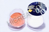 Optical Glass Polishing Compound