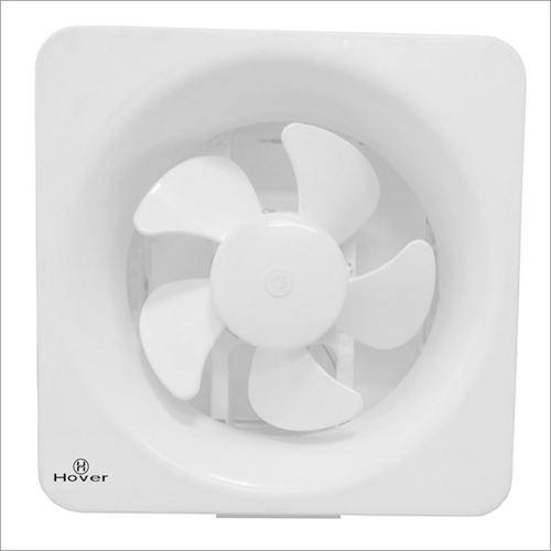 Kitchen Exhaust Fan