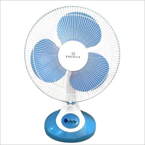 Domestic Table Fan