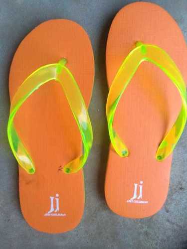 Hawai Slipper Chappal at Best Price in Wankaner Gujarat Atkt