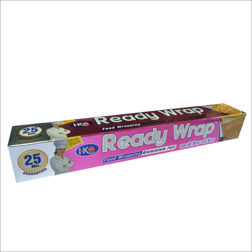 25-mtr-aluminum-foil-paper-at-best-price-in-bahadurgarh-hare-krishna