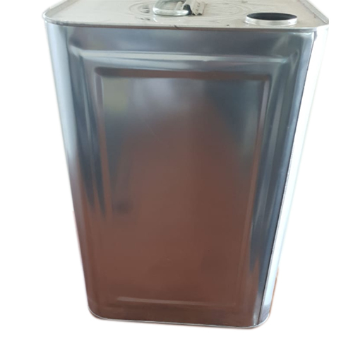 tin container suppliers